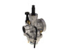 Polini CP 21mm carburateur insteek hand choke thumb extra