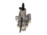 Polini CP 21mm carburetor spigot manual choke