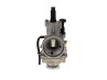 Polini CP 21mm carburetor spigot manual choke