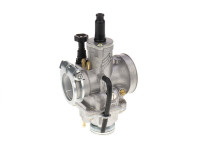 Polini CP 21mm carburateur klem versie hand choke