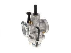 Polini CP 21mm carburateur klem versie hand choke