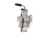 Polini CP EVO 21mm carburateur hand choke insteek 