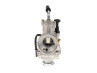 Polini CP EVO 21mm carburateur hand choke insteek 