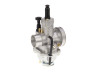 Polini CP EVO 24mm Vergaser Hand Choke Steck 