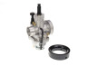 Polini CP EVO 24mm Vergaser Hand Choke Steck 