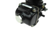 Dellorto PHBG 21mm DS carburateur origineel insteek Black Racing thumb extra