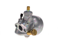 Bing 15mm carburetor Tomos 2L / 3L with adjustable jet replica 