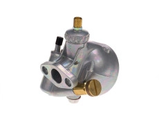 Bing 15mm carburetor Tomos 2L / 3L with adjustable jet replica 