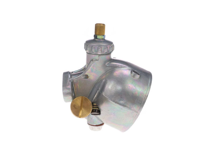 Bing 15mm carburetor Tomos 2L 3L with adjustable jet replica product