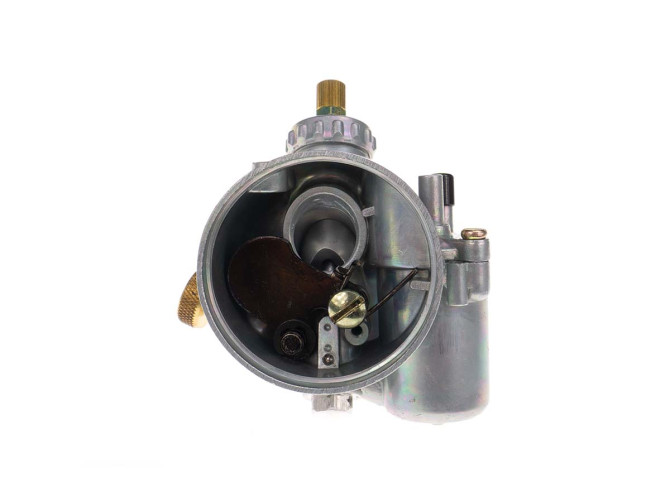 Bing 15mm carburetor Tomos 2L 3L with adjustable jet replica product