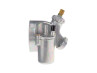 Bing SSF 15mm carburateur replica met spruitstuk adapter set Tomos 2L / 3L Bing SSF 15mm carburateur replica met spruitstuk adapter set Tomos 2L / 3L