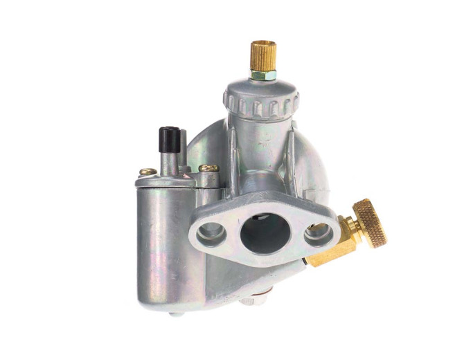 Bing 15mm carburetor Tomos 2L 3L with adjustable jet replica product