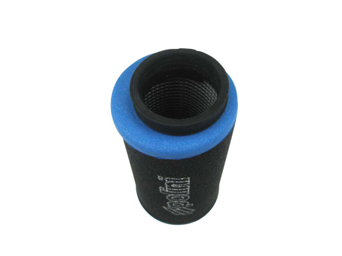 Luchtfilter 60mm schuim Polini Big Evolution (Dellorto SHA / Polini CP) product
