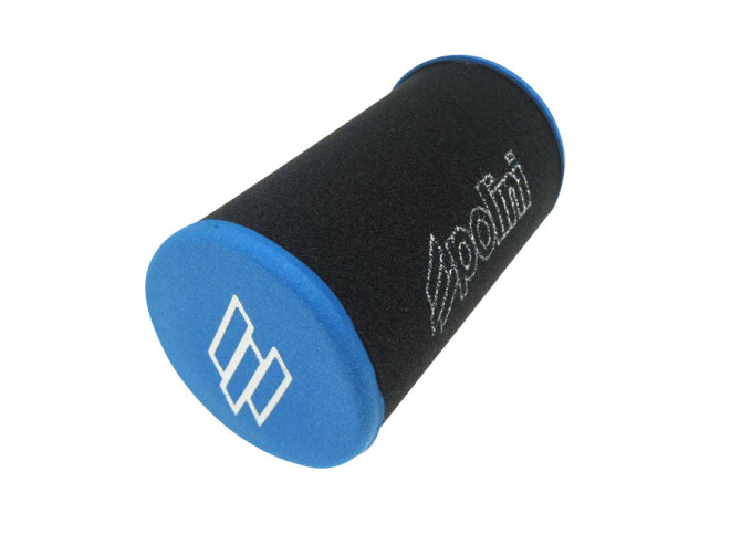 Luchtfilter 60mm schuim Polini Big Evolution (Dellorto SHA / Polini CP) product