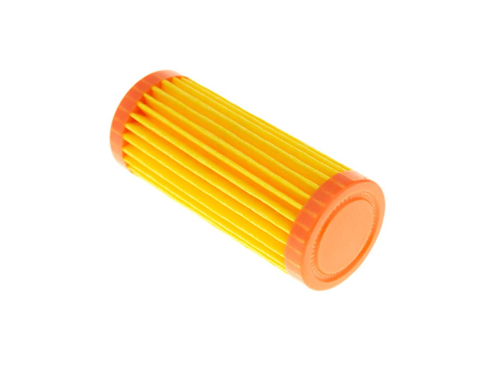 Air filter Tomos APN-6 element replica