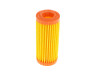 Air filter Tomos APN-6 element replica thumb extra