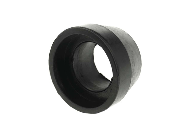 Luchtfilter Tomos 4L / APN-4 verbindingsstuk imitatie