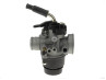 Dellorto PHVA 10mm DD carburateur hand choke Tomos A55 25 km/h origineel Dellorto PHVA 10mm DD carburateur hand choke Tomos A55 25 km/h origineel
