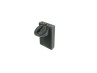 Dellorto SHA carburateur gasschuif PVC origineel thumb extra