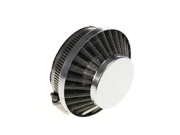 Luchtfilter 60mm powerfilter K&N style 