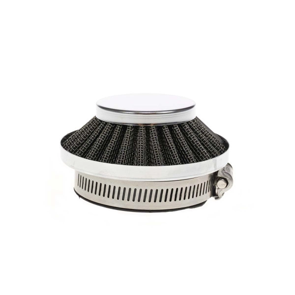 tomos-filter-kn-3-600x600.webp