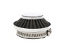 Air filter 60mm powerfilter K&N style Air filter 60mm powerfilter K&N style