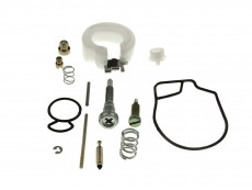 Dellorto PHVA 12mm - 17.5mm carburettor repair kit SP