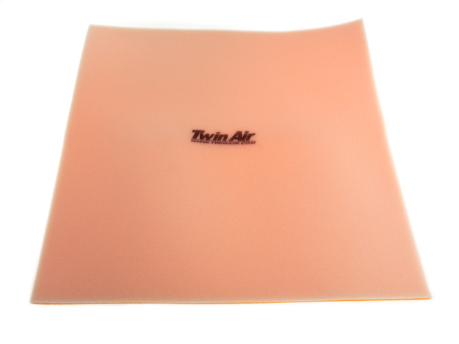 Luftfiltereinsatz Twin Air Dual Stage Foam Universal  product