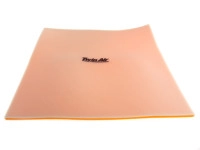 Luchtfilter element Twin Air Dual Stage Foam universeel 