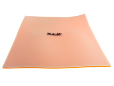 Luchtfilter element Twin Air Dual Stage Foam universeel 