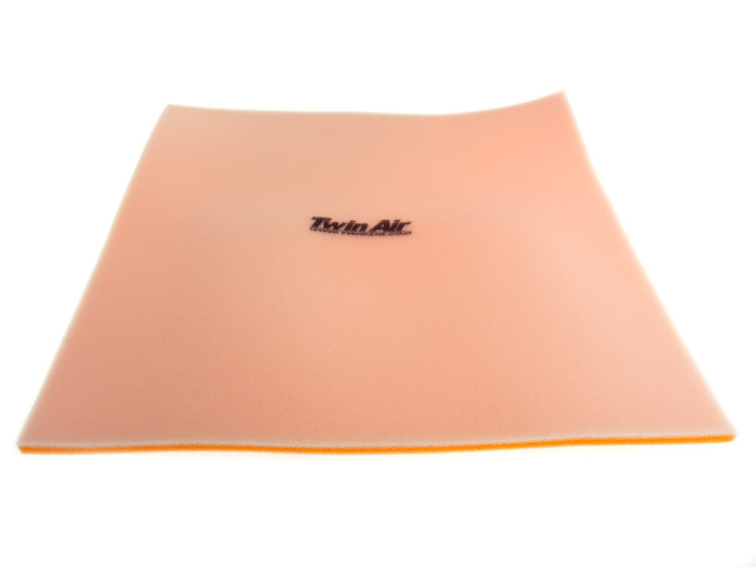 Luftfiltereinsatz Twin Air Dual Stage Foam Universal 