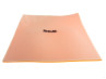 Air filter element Twin Air Dual Stage Foam universal  thumb extra