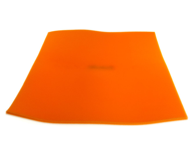 Luftfiltereinsatz Twin Air Dual Stage Foam Universal  product
