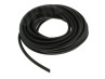 Benzineslang 5x8mm zwart (10 meter) thumb extra