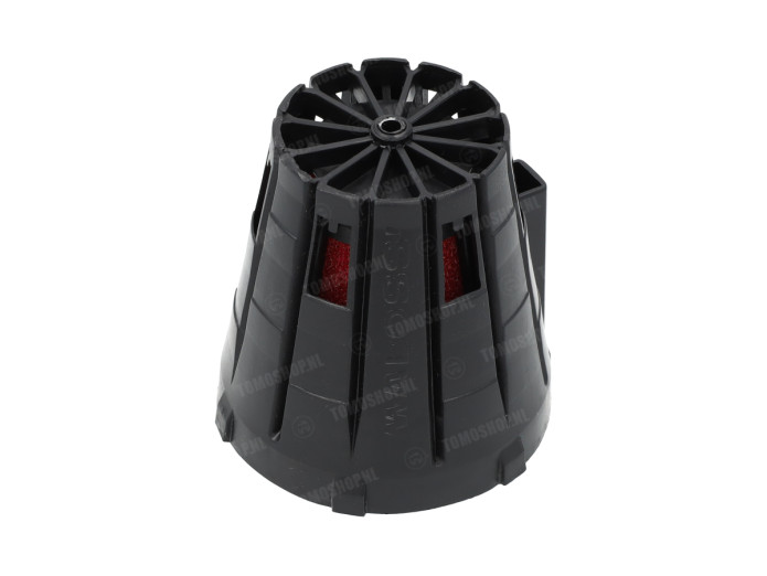Luftfilter 38mm gerade Malossi E5 (PHBG)