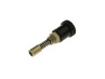 Dellorto PHBG carburateur hand choke ombouw origineel  thumb extra