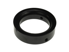 Polini CP EVO Vergaser Erschwernisring 61mm Stahl