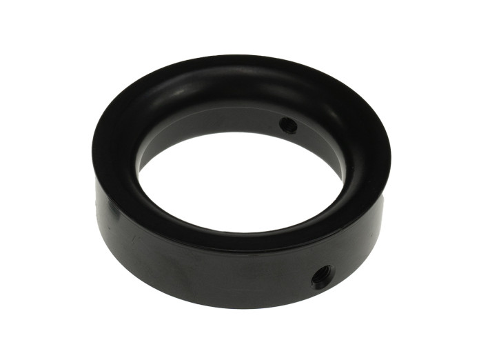 Polini CP EVO carburettor ballast weigther 61mm steel