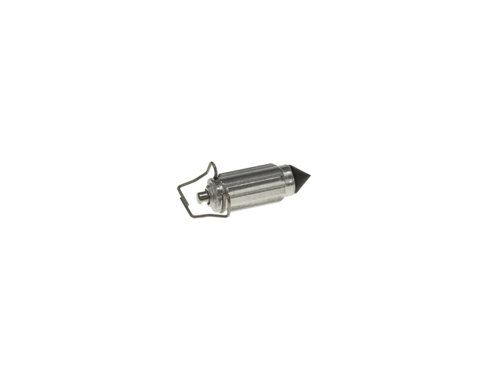 Polini CP carburettor hand float needle (also CP EVO / PWK)