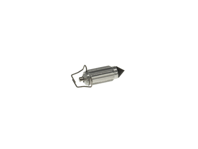 Polini CP carburateur vlotternaald (ook CP EVO / PWK)