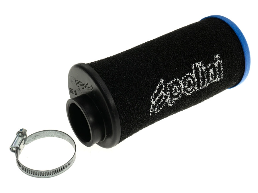 Bestsellers: De beste items in Motorfietsfilters op basis van de aankopen van -klanten