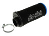 Air filter 40mm foam Polini Big Evolution (Polini CP / Dellorto PHBG)