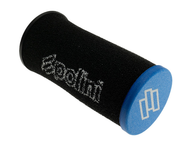 Luchtfilter 40mm schuim Polini Big Evolution (Polini CP / Dellorto PHBG) product