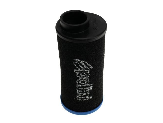 Luchtfilter 40mm schuim Polini Big Evolution (Polini CP / Dellorto PHBG) product
