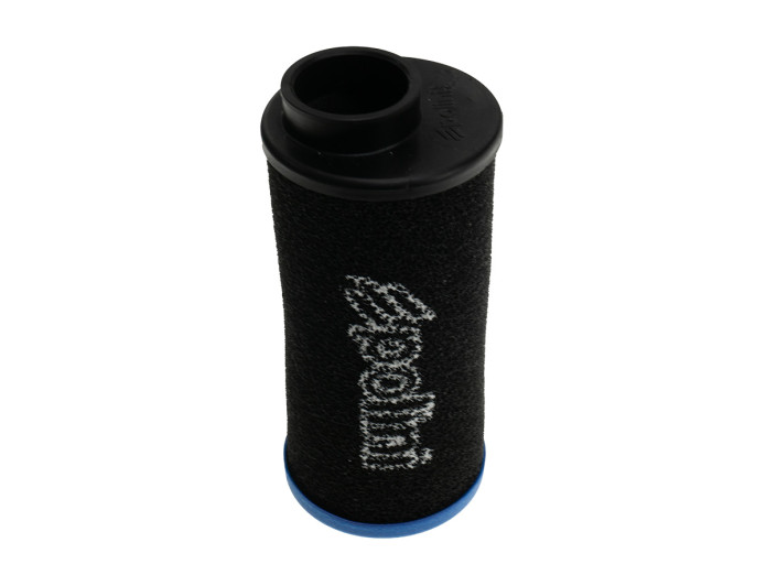 Air filter 40mm foam Polini Big Evolution (Polini CP / Dellorto PHBG)