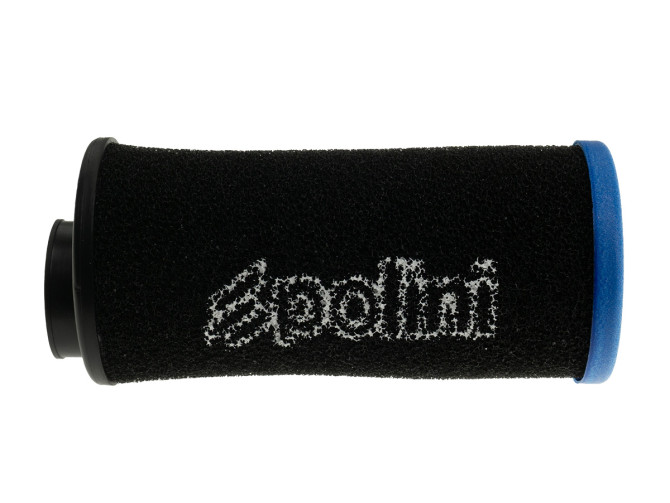 Luchtfilter 40mm schuim Polini Big Evolution (Polini CP / Dellorto PHBG) product