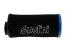 Air filter 40mm foam Polini Big Evolution (Polini CP / Dellorto PHBG)