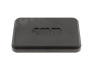 Düsenbox rugged case platte für 4mm  thumb extra