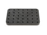 Düsenbox rugged case platte für 4mm  thumb extra