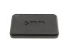 Sproeier opberg doos rugged case plaatje voor 6mm  thumb extra